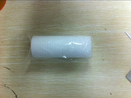 H029037 H029037 00 Minilab Filter Soft สำหรับ Noritsu QSS26 30 31 32 33 35 37 ผู้ผลิต
