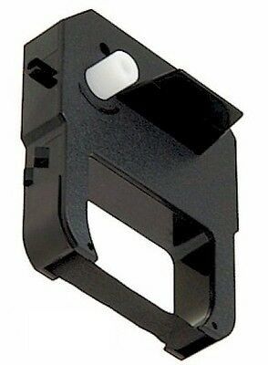 ตลับริบบอนสำหรับ Simplex Patriot 1602, 300,EP40, EP800 BLACK Improved ผู้ผลิต