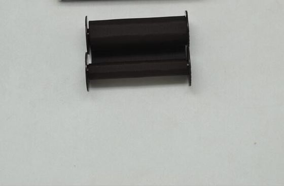 ริบบิ้นนาฬิกาเวลาสำหรับ Widmer Rapidprint A series Stromberg 213 Stromberg 214 Stromberg 215 Stromberg เครื่องบันทึกเวลา ผู้ผลิต