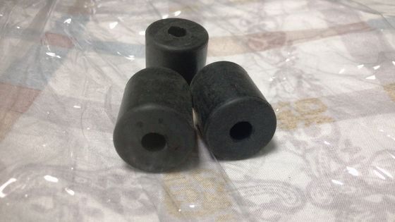 Fuji Frontier 350 370 355 แหวนยาง Digital Minilab Roller 334F3640C 334F3640 ผู้ผลิต