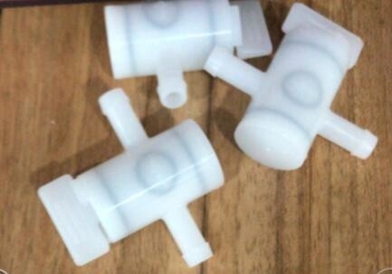 H056010 00 H056010 Strainer Asembly Noritsu LPS 24 Pro QSS 29 30 32 33 35 ชิ้นส่วน Minilab ผู้ผลิต