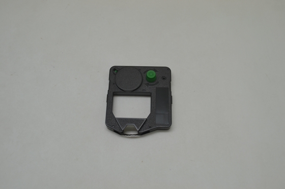 เครื่องพิมพ์ที่รองรับ Ribbon Olibetti 82556 Olivetti DM 100 101 102 103 95 99 90 98 82556 ผู้ผลิต