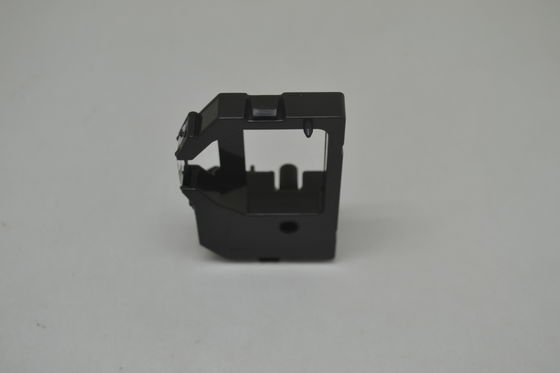 เครื่องพิมพ์ดีดฟิล์มริบบิ้นตลับหมึกสำหรับ Datamax-Oneil RP-2000 RP2000 S-2000i S2000i RP2000-8000 VMP เครื่องพิมพ์ Telxon RM 80 ผู้ผลิต