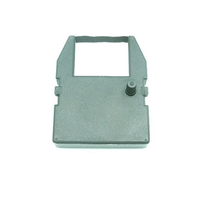 ตลับหมึกริบบิ้นสำหรับพีระมิด 3500 PTR4000 PTR4001 M-3500 CTS SB600 ปรับปรุง ผู้ผลิต