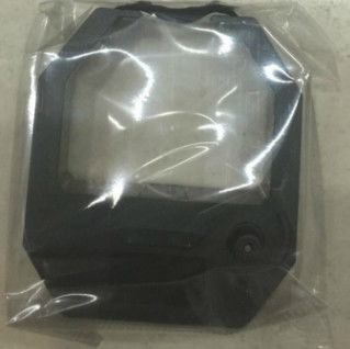 Inkribbon สำหรับ MD860-2080 Nectron EPSON 2000 ERC-28 M2000 ERC-28B ERC28B M2000 C อุปกรณ์การแพทย์บรรจุภัณฑ์ ผู้ผลิต