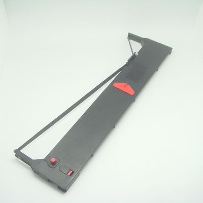 ตลับเทปริบบิ้นที่เข้ากันได้สำหรับEpson DFX-5000 5000+ DFX-8000 DFX8500 9000 8766 8767 ผู้ผลิต