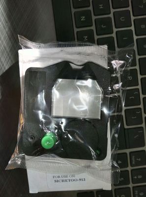 ริบบิ้น Dot-Matrix สำหรับ Senor Science K-700 K-750 อุปกรณ์ขายปลีก POS เงินสด Reg. ปรับปรุง ผู้ผลิต