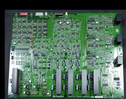 113C893919 113C893919F FUJI 390 350 370 375 330 340 550 570 590 มินิแล็บ PCB LDD20 ผู้ผลิต