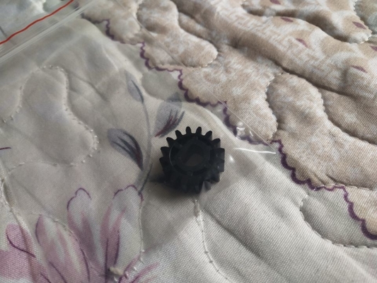 327F1121646B 327F1121646 ฟูจิ 330 340 350 355 370 390 500 550 570 Minilab Gear D16T ผู้ผลิต