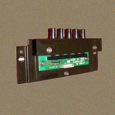 Fuji Frontier 350 370 355 Digital Minilab เซ็นเซอร์อะไหล่ 115C889140 ผู้ผลิต