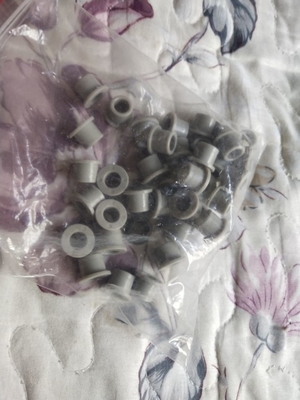 H153098 H153339 H153339 00 Noritsu LPS24 PRO Minilab อะไหล่ลูกกลิ้งบูช ผู้ผลิต