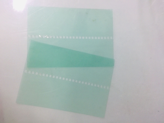 247X174 การ์ดผู้นำ Noritsu อะไหล่ A510260-01 สำหรับ V30, V50, V100, 2611, 3001, QSF 4100, QSF420, QSF 430 ผู้ผลิต