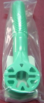 340D889245H 340D889245 Minilab อะไหล่ Fuji Frontier 350 370 Handle ผู้ผลิต