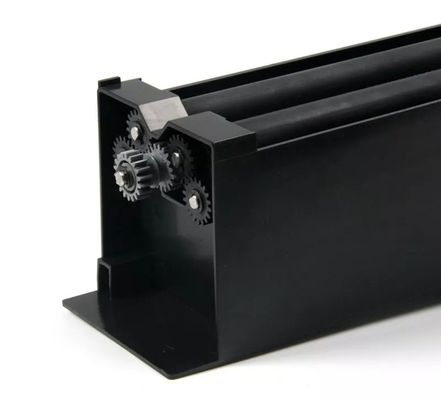 Z019005-01 No 4 Turn Rack Unit Minilab อะไหล่สำหรับ Noritsu QSS31 32 Minilab machine ผู้ผลิต