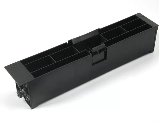 Noritsu Qss31 32 Minilab อะไหล่ Z019003-01 No 2 Turn Rack Unit ผู้ผลิต