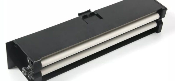 Noritsu Qss31 32 Minilab อะไหล่ Z019003-01 No 2 Turn Rack Unit ผู้ผลิต