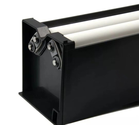 Noritsu Qss31 32 Minilab อะไหล่ Z019003-01 No 2 Turn Rack Unit ผู้ผลิต