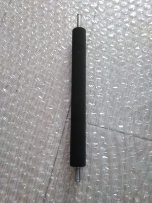 Long Life Roller สำหรับ Noritsu Minilab อะไหล่ No A035025-00 / A035025 ผู้ผลิต