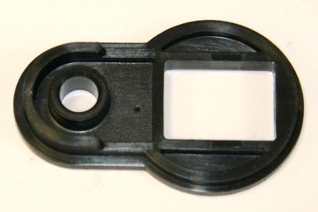 บูช Noritsu Minilab หมายเลขชิ้นส่วน A033353-01 / A033353 Noritsu Parts ผู้ผลิต