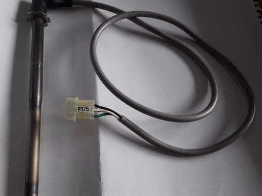 ฮีตเตอร์ Noritsu Parts , Minilab อะไหล่สำหรับ Noritsu QSS3001 Minilab ผู้ผลิต