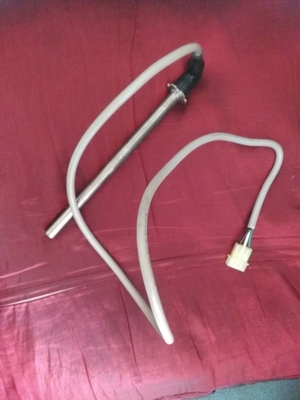 ฮีตเตอร์ Noritsu Parts , Minilab อะไหล่สำหรับ Noritsu QSS3001 Minilab ผู้ผลิต