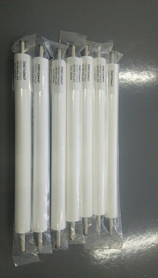 ลูกกลิ้งเครื่องเป่า 1 &quot;D&quot; ตัด 1 รอบ Fuji Minilab อะไหล่หมายเลขชิ้นส่วน 334D1024437/334C1025009 ผู้ผลิต