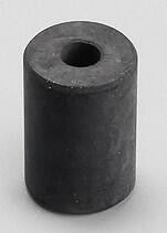 ชิ้นส่วน Minilab แหวนยางบน Fuji Frontier 350 370 355 Digital Minilab Roller 334F3640C 334F3640 ผู้ผลิต