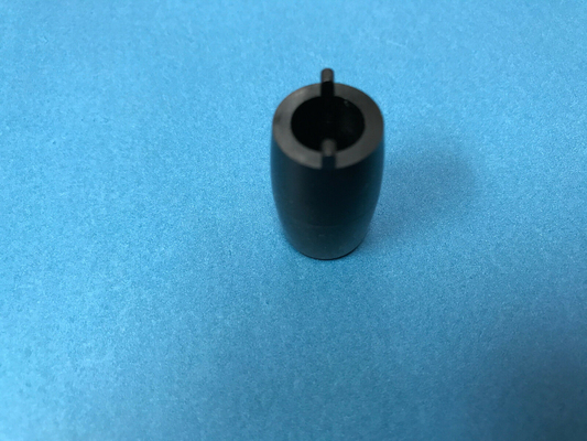 Fuji Minilab Parts 327F0014 327F0170 สำหรับเครื่องพิมพ์ Minilab ที่มีอายุการใช้งานยาวนาน ผู้ผลิต