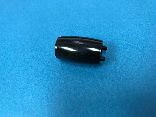 Fuji Minilab Parts 327F0014 327F0170 สำหรับเครื่องพิมพ์ Minilab ที่มีอายุการใช้งานยาวนาน ผู้ผลิต