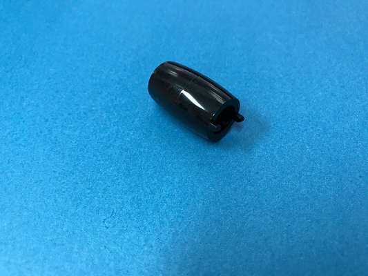 Fuji Minilab Parts 327F0014 327F0170 สำหรับเครื่องพิมพ์ Minilab ที่มีอายุการใช้งานยาวนาน ผู้ผลิต