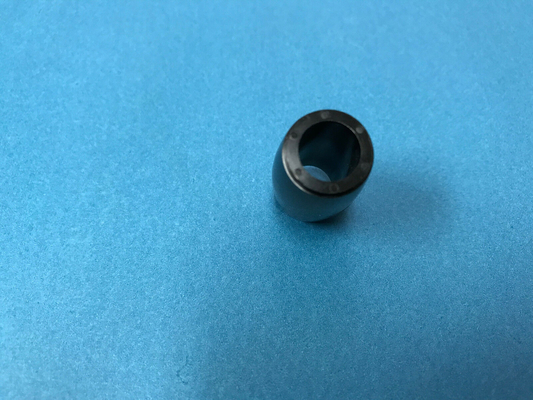 Fuji Minilab Parts 327F0014 327F0170 สำหรับเครื่องพิมพ์ Minilab ที่มีอายุการใช้งานยาวนาน ผู้ผลิต