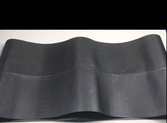 Fuji Frontier 570 Digital Minilab อะไหล่เข็มขัด 323D1061533E 323D1061533 ผู้ผลิต