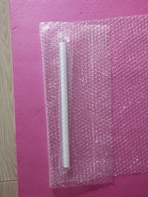 A098518 00 AA02115 01 A078885-00 A087423 00 A087424 00 A081790 00 ลูกกลิ้ง Noritsu Minilab ผู้ผลิต