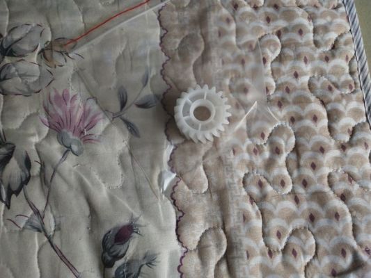 Digital Konica R1 R2 Minilab อะไหล่เกียร์ 20T ขวา 2516 02619 251602619 ผู้ผลิต