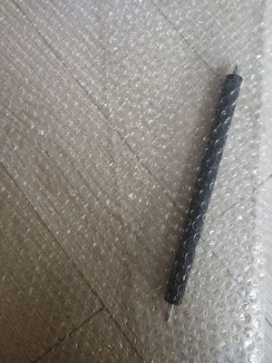 Noritsu QSS3501 Minilab อะไหล่ลูกกลิ้งยางครอสโอเวอร์ที่มีอายุการใช้งานยาวนาน ผู้ผลิต