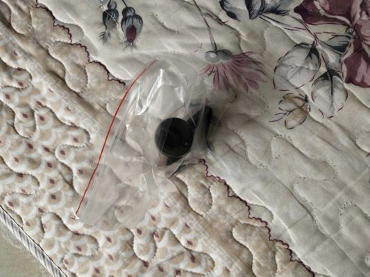 A039887-01 / A039887 Noritsu Minilab Parts ที่วางนิตยสาร QSS29/30/33/35/ LPS24 Pro ผู้ผลิต