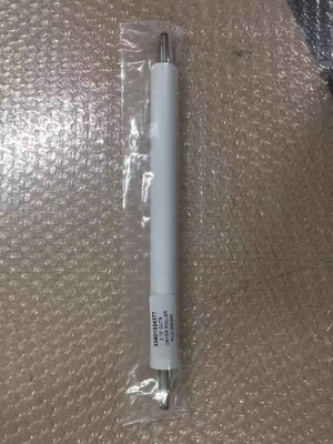 ลูกกลิ้งเครื่องเป่า 1 &quot;D&quot; ตัด 1 รอบ Fuji Minilab อะไหล่หมายเลขชิ้นส่วน 334D1024437/334C1025009 ผู้ผลิต