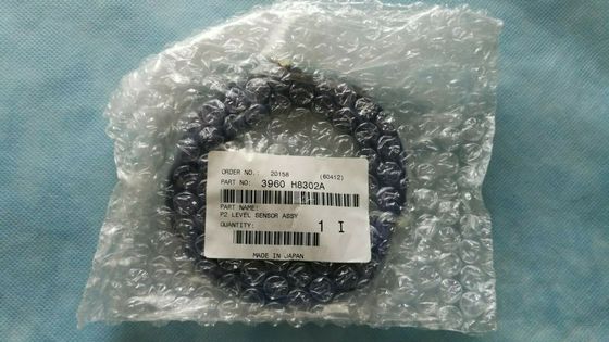 2534 78002 253478002 เซ็นเซอร์ชิ้นส่วน Konica Minilab 2 Assy Ecojet Module ผู้ผลิต