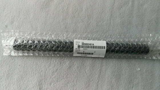 Konica Roller Konica Minilab อะไหล่ 385002401/3850 02401 สำหรับ R1 / R2 Minilab ผู้ผลิต