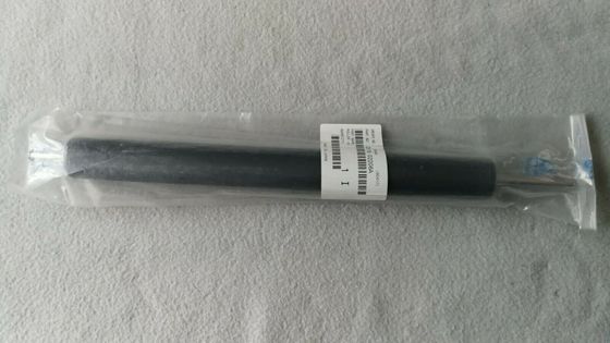 251602206A / 2516 02206 / 251602206 อุปกรณ์เสริม Minilab Konica R1 R2 Roller ผู้ผลิต