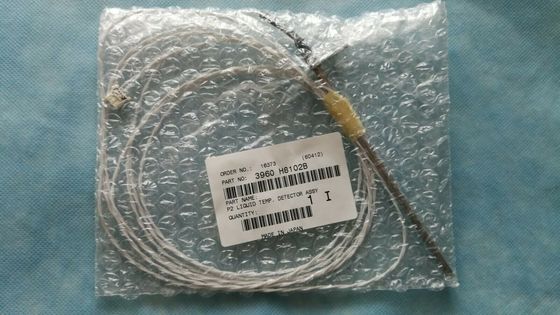 R1 / R2 Minilab Parts Konica P2 เครื่องตรวจจับอุณหภูมิของเหลว Assy 3960 H8102 3960H8102 ผู้ผลิต