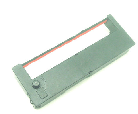 ใช้งานร่วมกับหมึกริบบิ้นสำหรับ SEIKO QR-550 QR-120 ATR420 NIPO CD-9810 NTR180 ผู้ผลิต