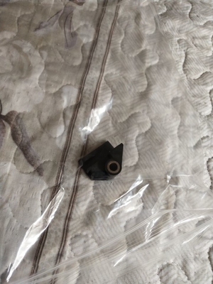 A051198 01 A046045 01 ชุดบูชสำหรับ NORITSU Qss2601,2901 3001 3101 3201 3300 3501 3701 Minilab ผู้ผลิต