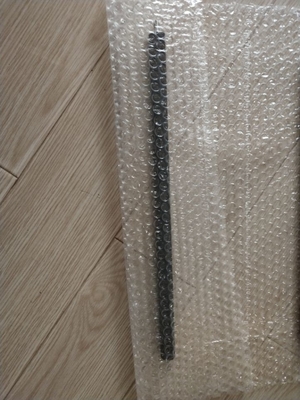 ลูกกลิ้งสำหรับ Noritsu QSS3201 Minilab หมายเลขชิ้นส่วน A050679 C007827 A074278 A074136 A059880 ผู้ผลิต