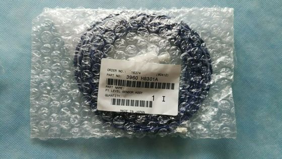 Konica P1 เซ็นเซอร์ระดับ Assy 3960 H83013960H8301 สำหรับ R1/R2 Minilab ผู้ผลิต