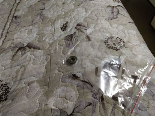 322SF012 Fuji frontier 330 340 350 370 355 minilab อะไหล่รองรับเพลา ผู้ผลิต