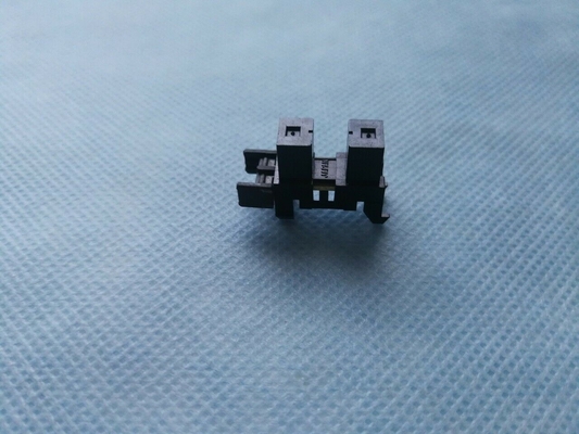 Konica Photo Interrupter TLP1215 AAAA 78001014 สำหรับ R1 Minilab ผู้ผลิต