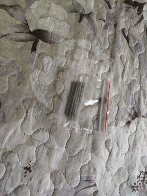 388D1024789 388D1024789A Fuji Frontier 340 500 Digital Minilab อะไหล่สปริง ผู้ผลิต