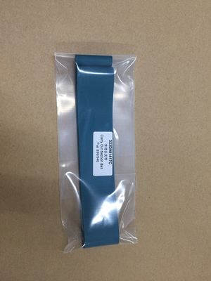 388D889463 323D981417C 323D981417 Fuji frontier 330 340 350 370 355 เข็มขัด minilab ผู้ผลิต