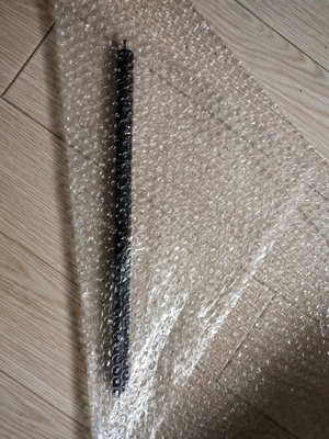 A087420 00 A087420 A074136 00 A074136 NORITSU Minilab Qss32/34 อะไหล่ลูกกลิ้งยาง CROSSOVER ผู้ผลิต